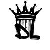 dibu_lyrics