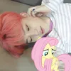 belydojungkook