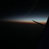 flygirl1086