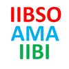 iibsoamaiibi