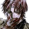 amnesia_eye