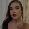 emilly.peixotoalb