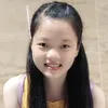 e_nho_a_dd