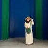 souad.arabiat