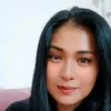 purplecherietv