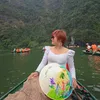 huong89.bds