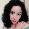 moniquenixxy