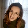 Lyra.prof
