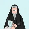 more_zaza122