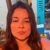 izairacarla_