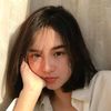 aulia_1478