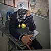 chicosadm6