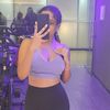 sharylp18