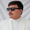 caiofigueiredooficial