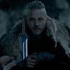 dead_wolf.1