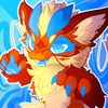 keigo_tmkiii