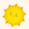 1ife.is.beautiful