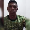 alexandrerodrigues240
