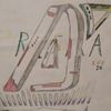 prisma200iq