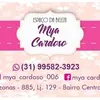 myacardoso006