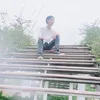 lethethai94