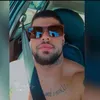 gleyconcosta