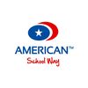 American School Way