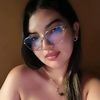 lely_1817