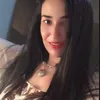 roberttacrisstina