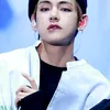 hyunjin_straykids5