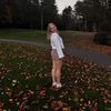 kat_burke
