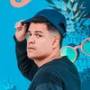patrickdjoficial
