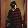 juanxo_2k4