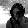 userskull20
