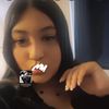 lizbeth_ort805
