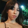 rayssavial