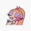 shosha_703