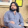 shakirullahkhan37
