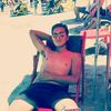 louisfernando083