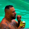 thizzzinho