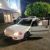 omri.civic.eg