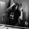 ludoniez17