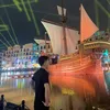 huuquangnb