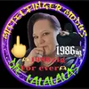 crazy_wife_79