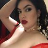 yourdevilinheels