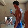 alvarorellana_s.w