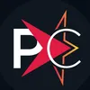 People Convention
