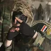 zzn_.313