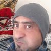 user96505866