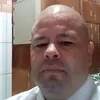 leonelkike